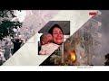 افزایش قیمت بنزین، با چه هدفی؟ صفحه۲