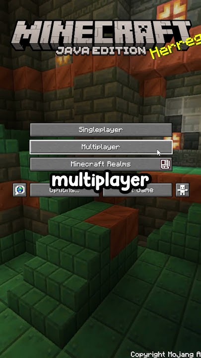 Why Are You ASKING Me This minecraft YouTube why-are-you-asking-me-this-minecraft-youtube
