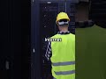 How Servers Stay Cool  The Secret Behind