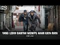Nipu Doang Dapet Jutaan Dollar - Cerita Lengkap Film One Line 2017