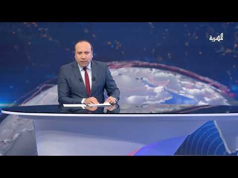لجنة اعتصام المهرة تشدد على رحيل القوات الأجنبية ورفض العسكرة