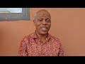 Haut Katanga Insolite Georges Mawine Demande Pardon Au Gouverneur Jacques Kyabula Haut Katanga Insolite Georges Mawine Demande Pardon Au Gouverneur Jacques Kyabula