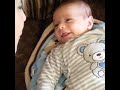 اصالة يوسف تغني لابنها بهاء     