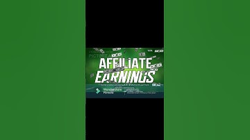 How AI is Transforming Customer Support