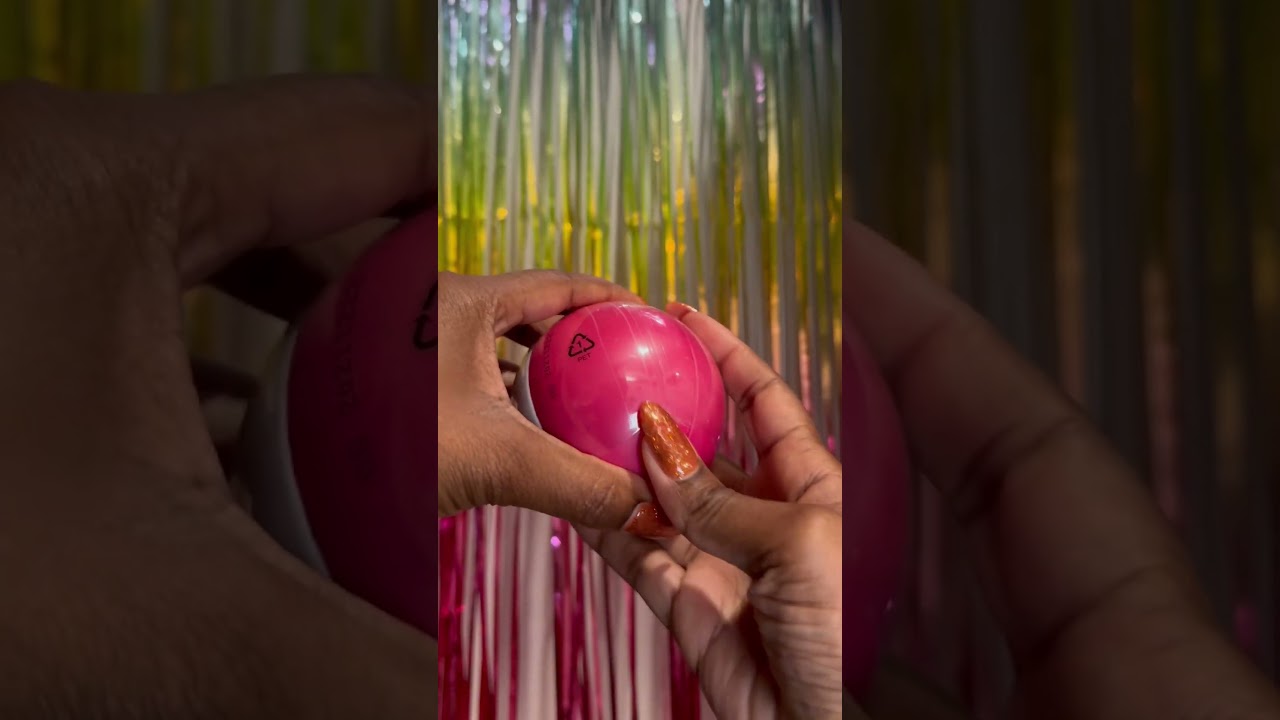 Unboxing the Most Adorable Mini Brands Toys! | Surprise Collectibles Reveal 