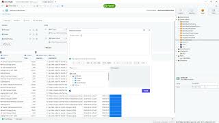 How To Create Calculated Attributes in Aggregates vODC en US 6ef8f3ee