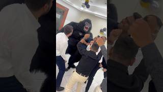 Gorilla dance 😂 #dance #jhansi #trendingsong #trending #viral #love #vlog #minivlog