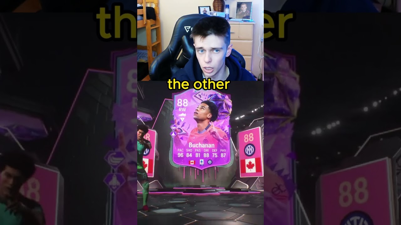 3 FUT BIRTHDAY ICONS IN 1 PACK! 