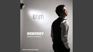 Images I, L. 110: II. Hommage a Rameau