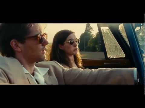 One Day |  ერთი დღე