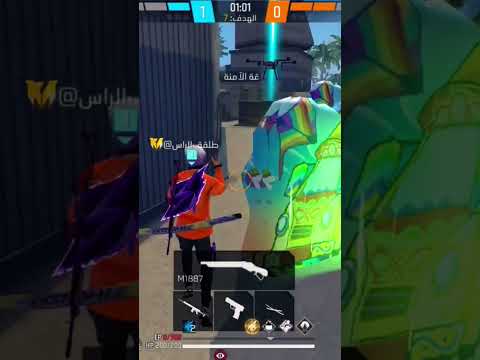 11 أكتوبر 2025