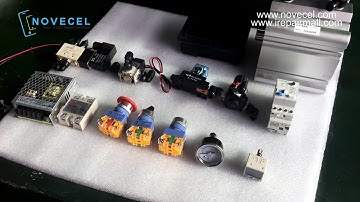 How To Assemble Novecel Q5 Laminating Machine/Teach You How We Make It