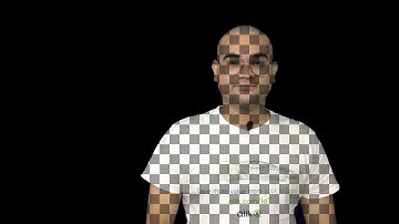 Introduction to QlikSenseSolutions