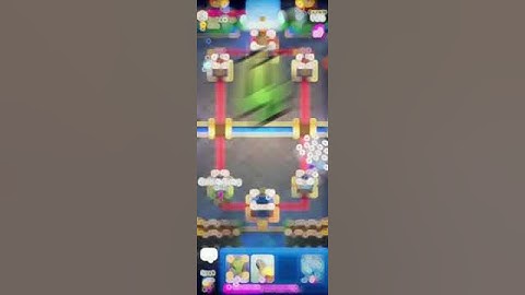 5 Ways to counter Goblin barrel | Part 2