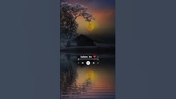 cover by Abhirup Sarma..full video link 👉https://youtu.be/3CRSoYMSp-Y?si=zPzXbS3-gTb👈 #KK #reels