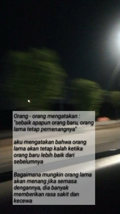 Story Wa || Chrisye - Andai Aku Bisa #storywa10detik #galau #happyvibes #happy2022 #doit