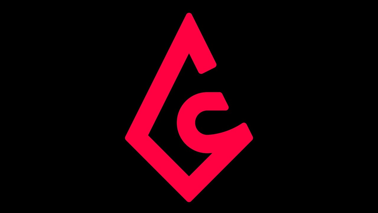 NYKRA :: Release Date Trailer