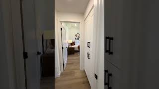 4413 W 234th Pl Torrance 90505. 4 bed / 3 bath / 1975 sq ft | $1,849,000