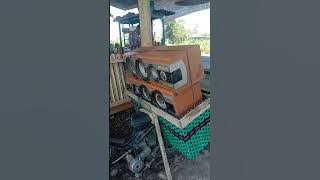 Ardi sound miniatur horeg#shorts#shortsfeed