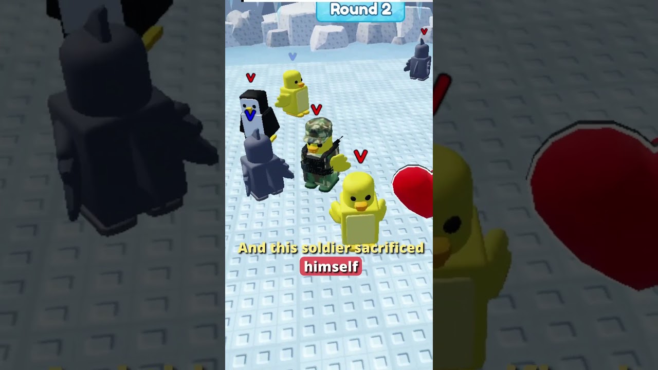 #roblox #knockout