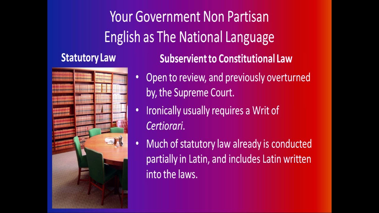 english official language essay There are a variety of pros and cons that correspond to my topic the pro side of this topic agrees to making the english language the official, or common, language of our country. english official language essay There are a variety of pros and cons that correspond to my topic the pro side of this topic agrees to making the english language the official, or common, language of our country.