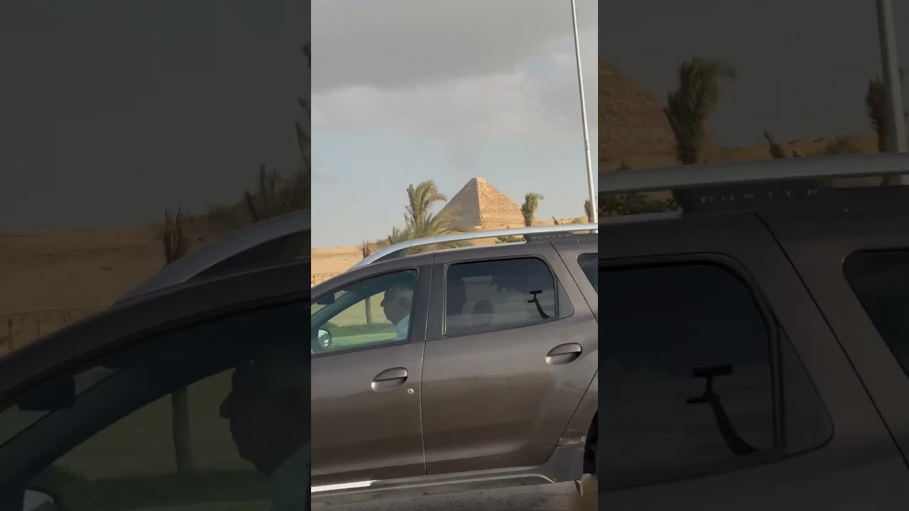 #اكسبلور تحياتي لكم جميعا من كل شعبا عربي  من قلب بلدي #التغطيه #ترند #تصويري