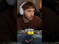 СКВАД "КИШКИ" РАСПАЛИСЬ 🤯 - КОРЕШ #кореш #корешстрим #koreszhy