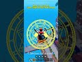 Easiest method to get Full Moon Egg