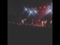 $uicideboy$-Magazine (live Moscow)
