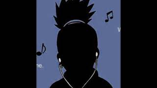 Ckoji - Tsisy Lainga Audio 2018