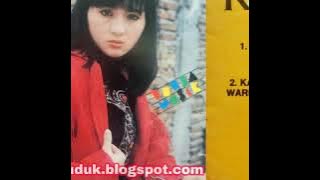 Reza Rezita - Dunia Dalam Arena (1991)