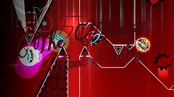 Yangire Contest Entry PREVIEW 2 (read desc.)