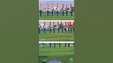 Chương trình  đại  hội TDTT  xã thanh  Oai