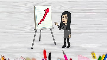 Graphing Parametric Equations and Eliminating the Parameter