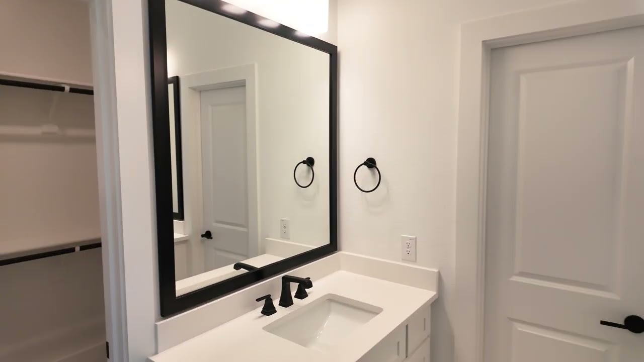 Video Tour