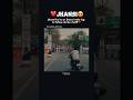 Jhansi City Road View 2026 | Jhansi Vlog 🔥 #shorts