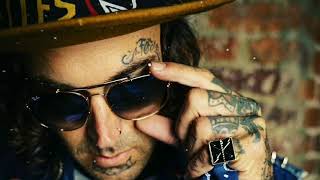 Yelawolf - ''Be Yourself'' ft. Bubba (Offical Video Song)