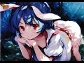 1 HOUR ★ Ultimate NCS Nightcore Gaming Mix ★ - No Copyright Sounds - September 2016