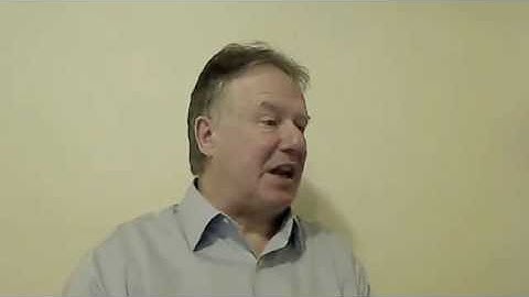 Change Management Presentation