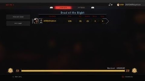 Welling headshots arent THAT hard(Bo4 Zombies camo challenges)