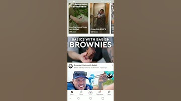 Dislike button removed? why?