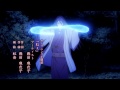 Opening Hiiro no kakera [Anime]