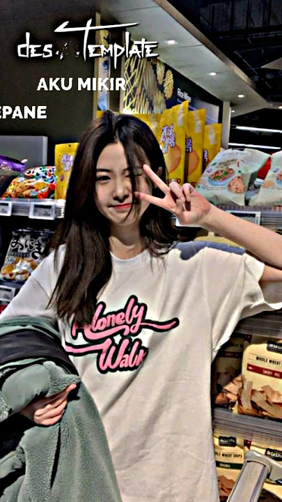 JJ SATRU 😖 #jjtipistipis #templatecapcut #4upage #preset #capcutedit #djsatru