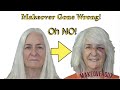 MAKEOVERGUY - Makeover Gone Wrong!