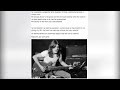 Fallece Malcolm Young, guitarrista de AC/DC