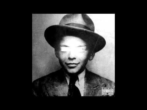 Logic - Do Ya Like