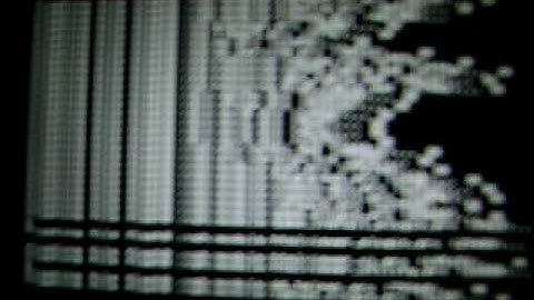 Installing custom firmware on my psp