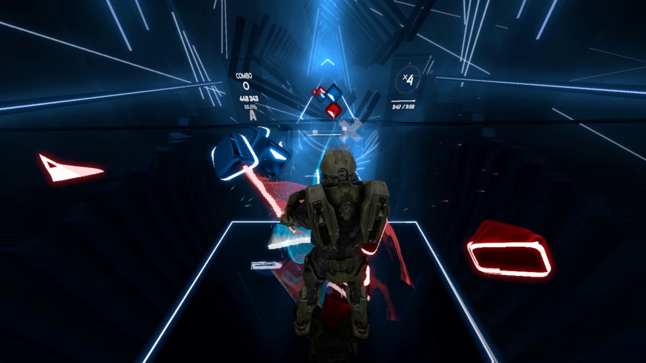 Beat Saber Mod Assistant Not Working - vrchat skins roblox avatars 10 apk download for android