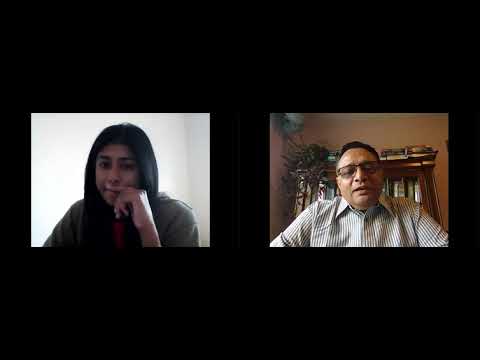 Pascals Triangle Complete