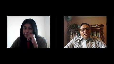 Pascals Triangle Complete Concept with Binomial Theorem Connection Anil Kumar Student Amy in London